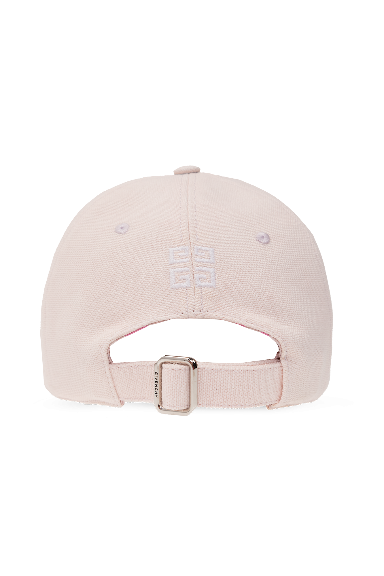 Givenchy discount hat womens